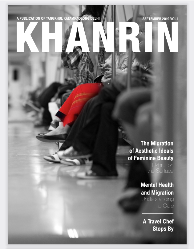 Khanrin Sep 19